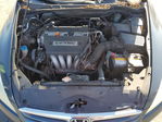Honda Accord 2007