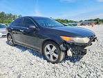 Acura TSX 2012