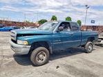 Dodge RAM 1998