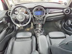 MINI Hard top 2015