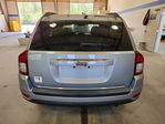 Jeep Compass 2015