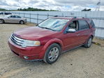 Ford Taurus 2008