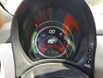 Fiat 500 2016