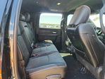 RAM 2500 2024