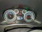 Suzuki SX4 2012
