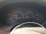 GMC Sonoma 1999