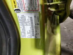 Ford Fiesta 2012