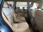 Subaru Forester 2010