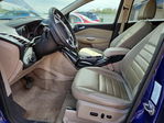 Ford Escape 2015