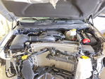 RAM 1500 2022