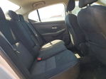 Nissan Sentra 2022