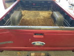 Ford Ranger 2008