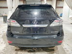 Lexus RX 2010