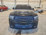 Dodge Durango 2020