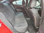 Dodge Charger 2013