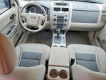 Ford Escape 2008