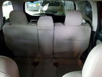 Subaru Forester 2015