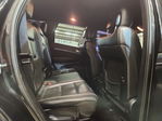 Jeep Cherokee 2014