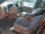 Ford Explorer 2007