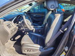 Chevrolet Impala 2014