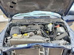 Dodge RAM 2007