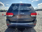 Jeep Cherokee 2014