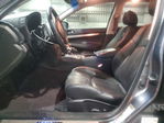 Infiniti G 2013