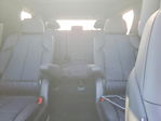 Cadillac Escalade 2026
