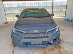 Toyota Corolla 2025