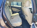 Buick Envision 2020