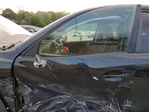 Mazda CX-5 2015