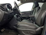 Buick Encore 2019