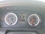 RAM 2500 2015