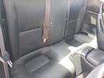 Lexus SC 2004