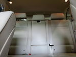 BMW X5 2013