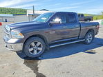 RAM 1500 2016