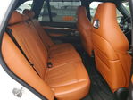 BMW X5 2016