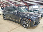 BMW X7 2020