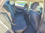 Nissan Sentra 2016