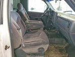 GMC Sierra 2002