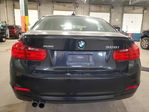 BMW Series 3 2013