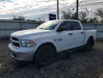 RAM 1500 2014