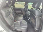 Land Rover Range Rover 2014