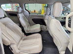 Chrysler Voyager 2021