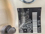 Toyota Highlander 2003