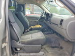 Chevrolet Silverado 2013