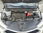 Acura RDX 2020