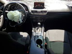 Mazda 3 2015