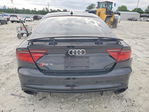 Audi S7 2016