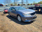 Lexus ES 2013